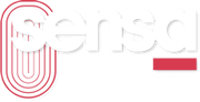 sensa_blanco